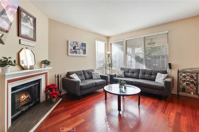 $850,000 | 11497 Cotton Cloud Drive, Rancho Cucamonga, CA 91701