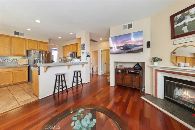 $850,000 | 11497 Cotton Cloud Drive, Rancho Cucamonga, CA 91701