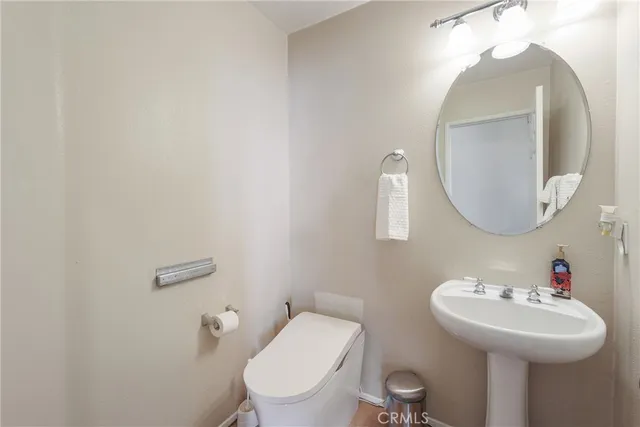 $850,000 | 11497 Cotton Cloud Drive, Rancho Cucamonga, CA 91701