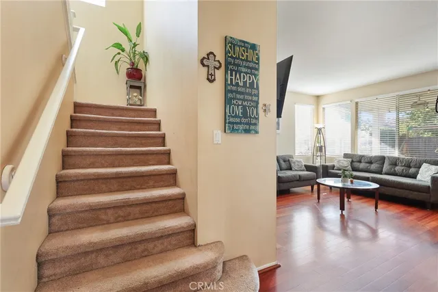 $850,000 | 11497 Cotton Cloud Drive, Rancho Cucamonga, CA 91701