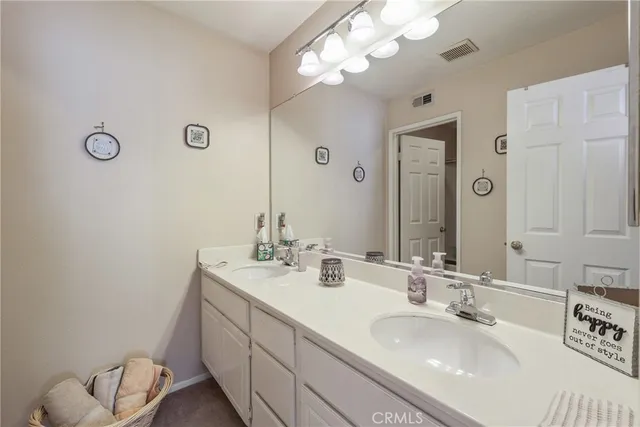 $850,000 | 11497 Cotton Cloud Drive, Rancho Cucamonga, CA 91701