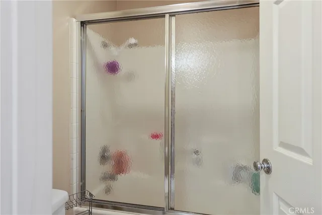 $850,000 | 11497 Cotton Cloud Drive, Rancho Cucamonga, CA 91701