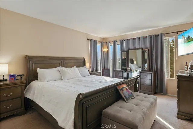 $850,000 | 11497 Cotton Cloud Drive, Rancho Cucamonga, CA 91701