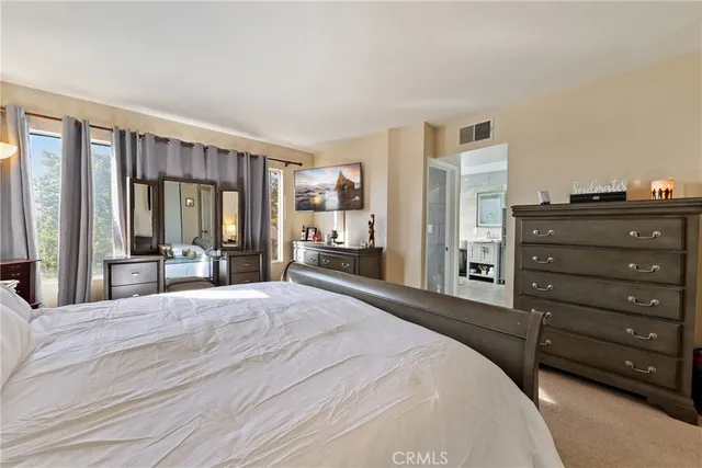 $850,000 | 11497 Cotton Cloud Drive, Rancho Cucamonga, CA 91701