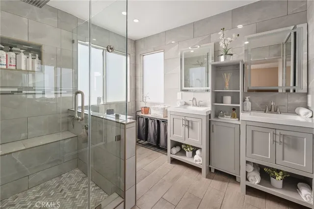 $850,000 | 11497 Cotton Cloud Drive, Rancho Cucamonga, CA 91701