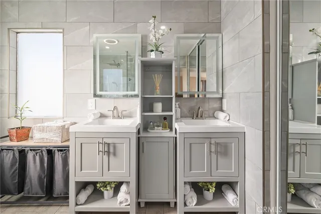 $850,000 | 11497 Cotton Cloud Drive, Rancho Cucamonga, CA 91701