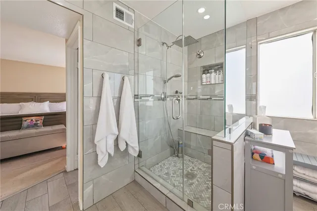 $850,000 | 11497 Cotton Cloud Drive, Rancho Cucamonga, CA 91701