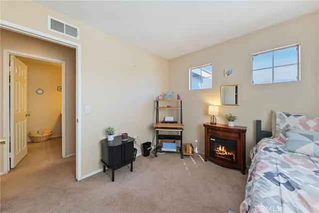 $850,000 | 11497 Cotton Cloud Drive, Rancho Cucamonga, CA 91701