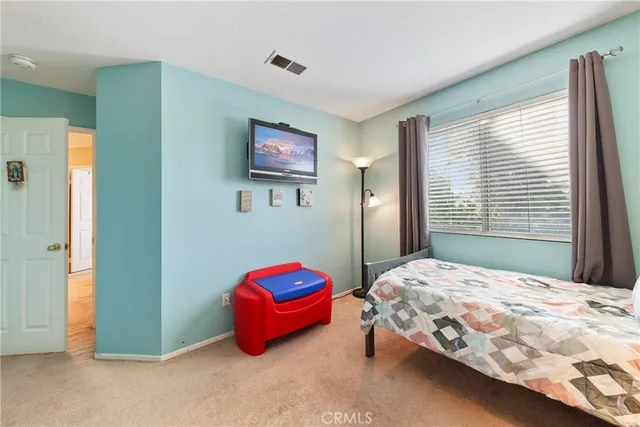 $850,000 | 11497 Cotton Cloud Drive, Rancho Cucamonga, CA 91701