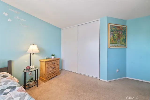 $850,000 | 11497 Cotton Cloud Drive, Rancho Cucamonga, CA 91701