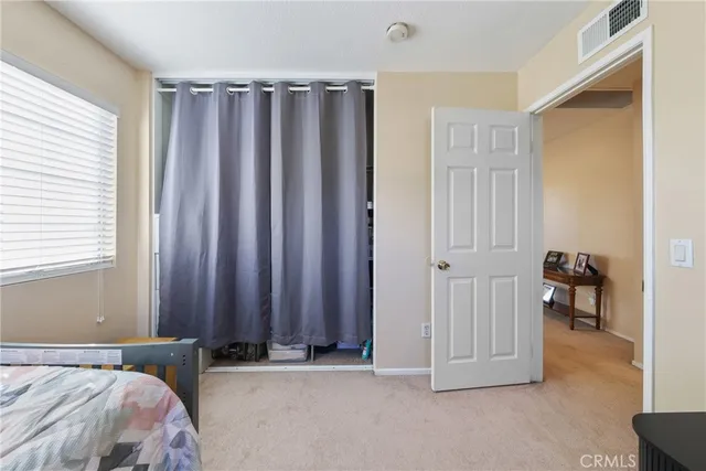 $850,000 | 11497 Cotton Cloud Drive, Rancho Cucamonga, CA 91701