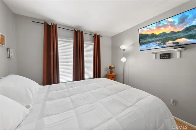 $850,000 | 11497 Cotton Cloud Drive, Rancho Cucamonga, CA 91701