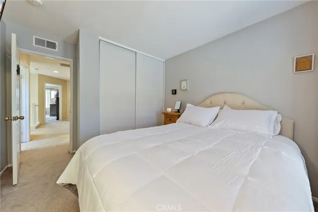 $850,000 | 11497 Cotton Cloud Drive, Rancho Cucamonga, CA 91701