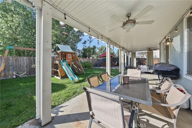 $850,000 | 11497 Cotton Cloud Drive, Rancho Cucamonga, CA 91701