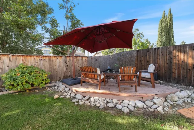 $850,000 | 11497 Cotton Cloud Drive, Rancho Cucamonga, CA 91701