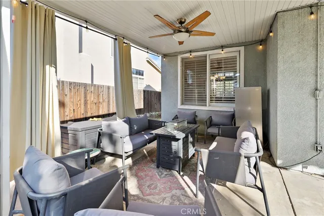 $850,000 | 11497 Cotton Cloud Drive, Rancho Cucamonga, CA 91701