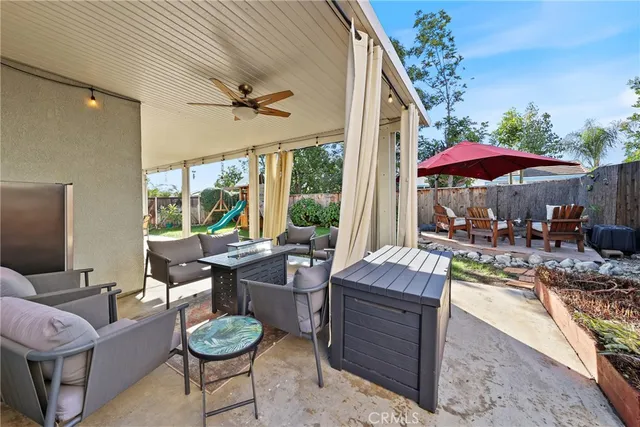 $850,000 | 11497 Cotton Cloud Drive, Rancho Cucamonga, CA 91701