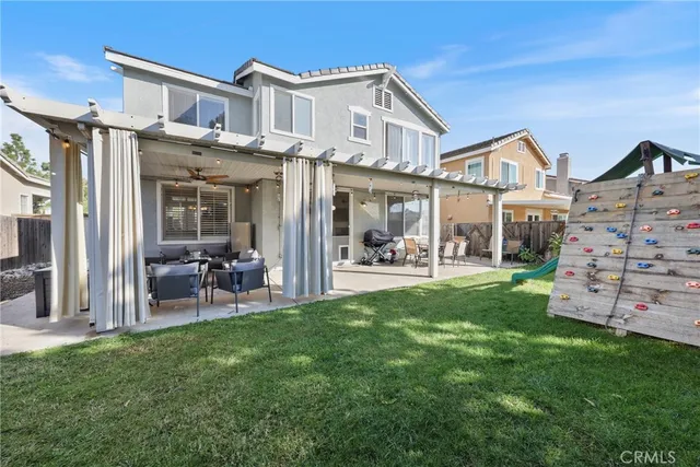 $850,000 | 11497 Cotton Cloud Drive, Rancho Cucamonga, CA 91701