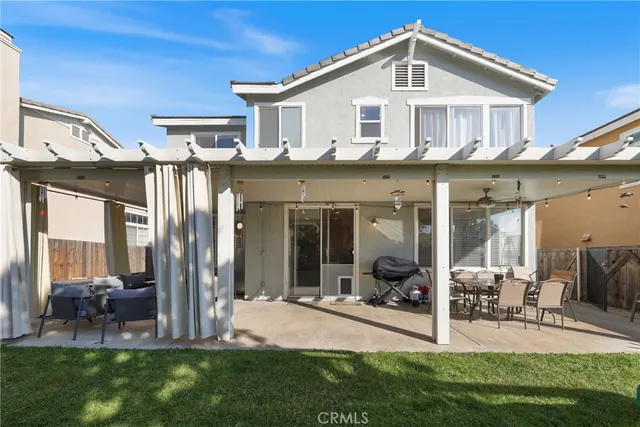 $850,000 | 11497 Cotton Cloud Drive, Rancho Cucamonga, CA 91701