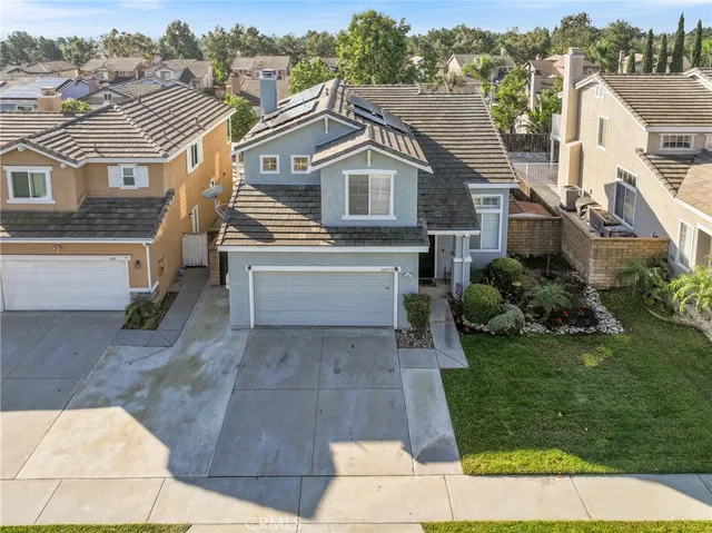 $850,000 | 11497 Cotton Cloud Drive, Rancho Cucamonga, CA 91701