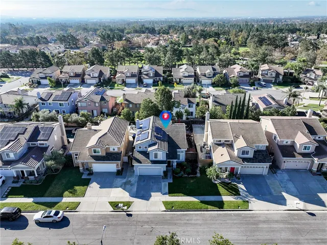 $850,000 | 11497 Cotton Cloud Drive, Rancho Cucamonga, CA 91701