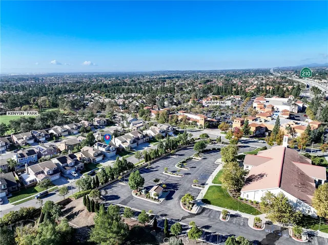 $850,000 | 11497 Cotton Cloud Drive, Rancho Cucamonga, CA 91701