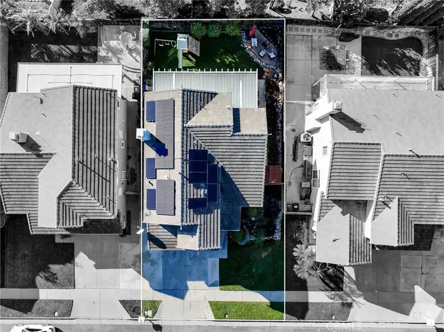 $850,000 | 11497 Cotton Cloud Drive, Rancho Cucamonga, CA 91701