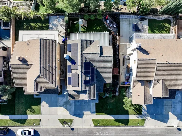 $850,000 | 11497 Cotton Cloud Drive, Rancho Cucamonga, CA 91701