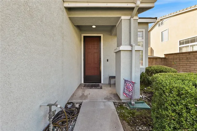 $850,000 | 11497 Cotton Cloud Drive, Rancho Cucamonga, CA 91701