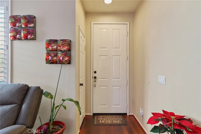 $850,000 | 11497 Cotton Cloud Drive, Rancho Cucamonga, CA 91701