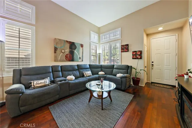 $850,000 | 11497 Cotton Cloud Drive, Rancho Cucamonga, CA 91701