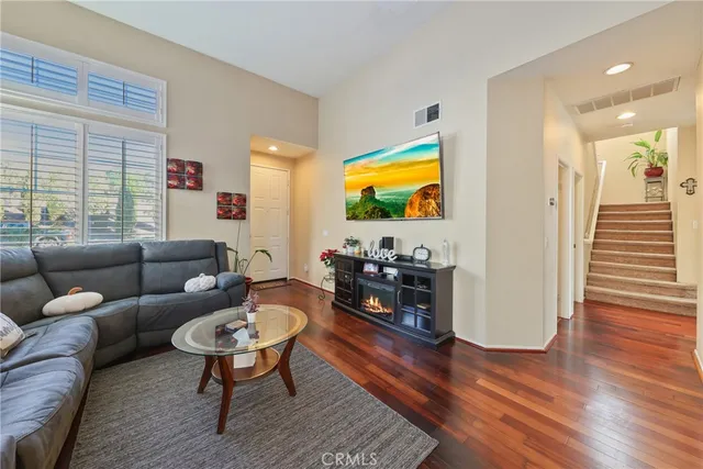 $850,000 | 11497 Cotton Cloud Drive, Rancho Cucamonga, CA 91701