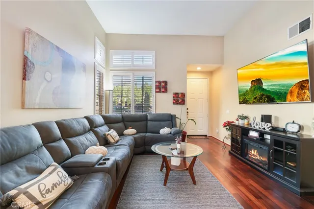 $850,000 | 11497 Cotton Cloud Drive, Rancho Cucamonga, CA 91701