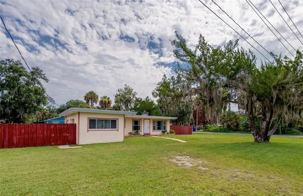 $275,000 | 1101 16th Street, Edgewater, FL 32132