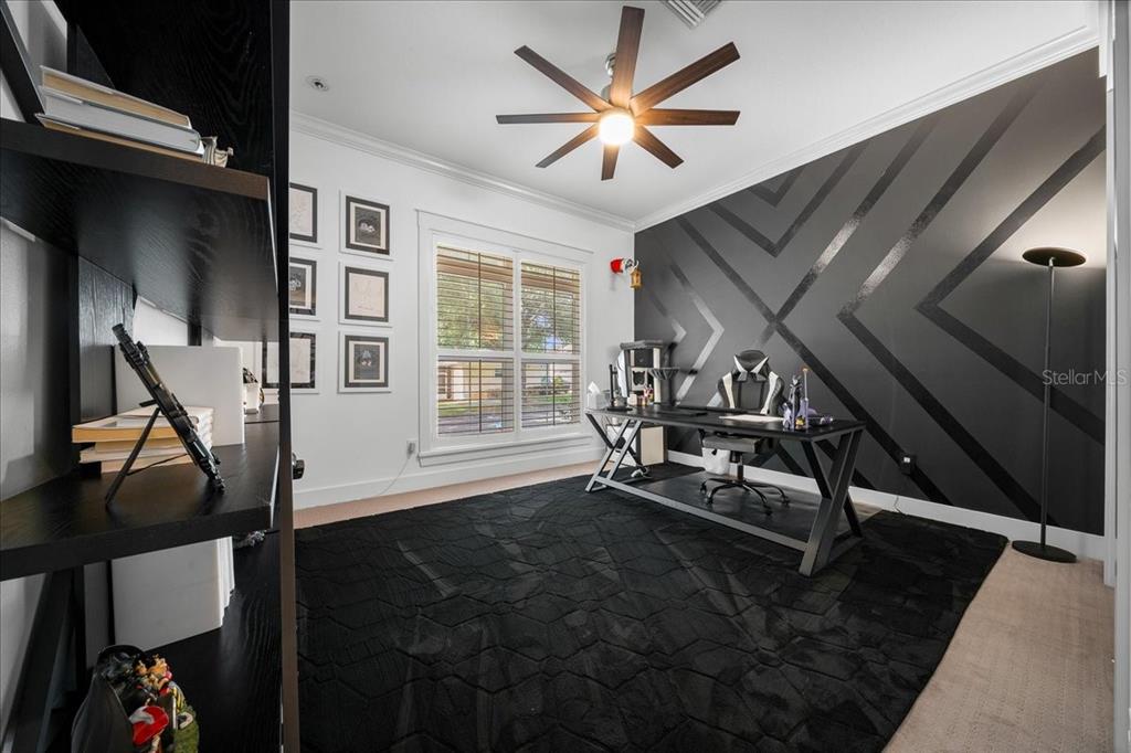 1831 Southeast 27th Road Ocala, FL 34471 - Photo 15 of 80