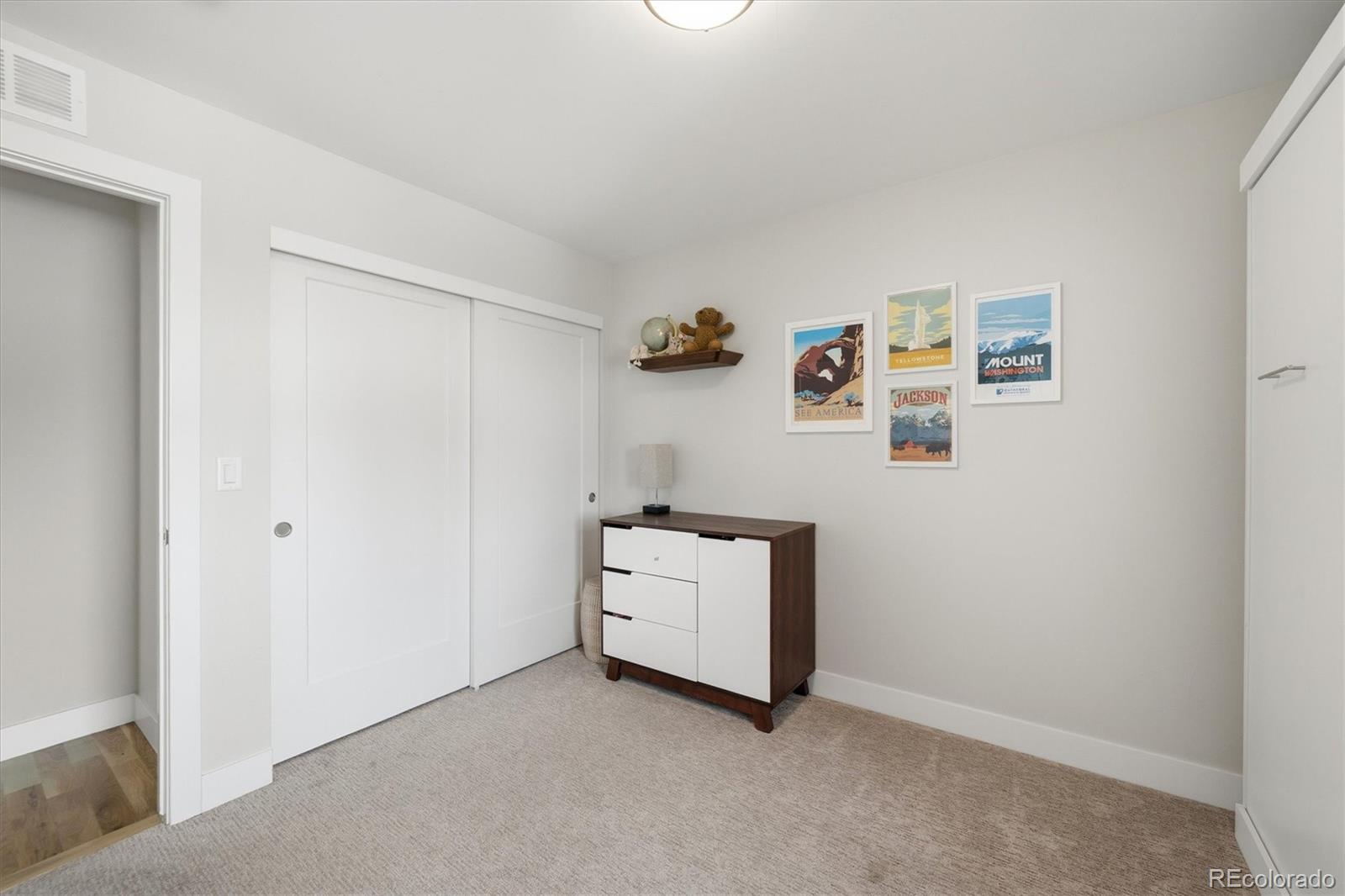 4355 Raleigh Street Denver, CO 80212 - Photo 31 of 49