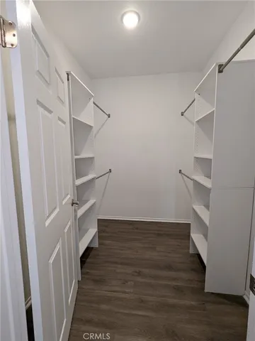 $3,295 | 1215 East San Antonio Drive, Long Beach, CA 90807