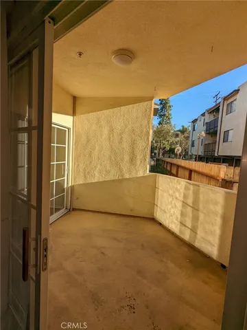 $3,295 | 1215 East San Antonio Drive, Long Beach, CA 90807