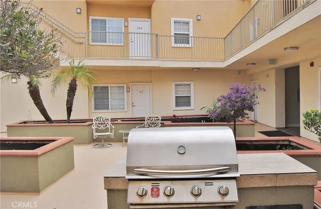 $3,295 | 1215 East San Antonio Drive, Long Beach, CA 90807