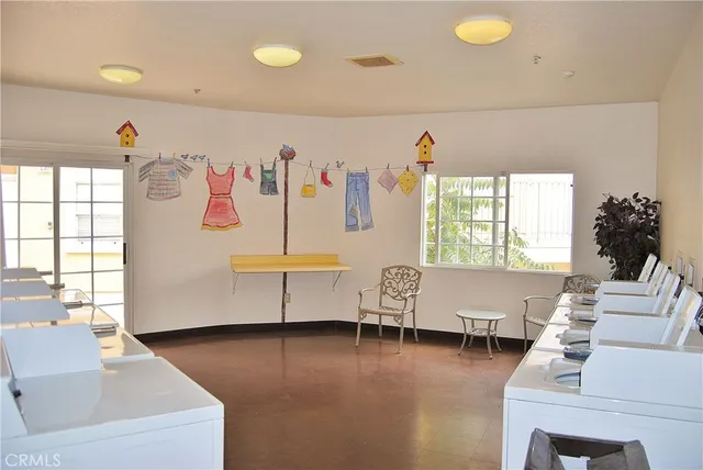 $3,295 | 1215 East San Antonio Drive, Long Beach, CA 90807