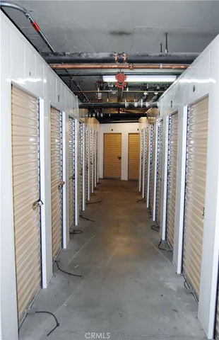 $3,295 | 1215 East San Antonio Drive, Long Beach, CA 90807