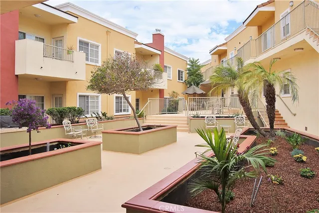$3,295 | 1215 East San Antonio Drive, Long Beach, CA 90807