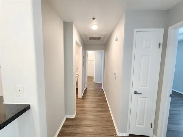 $2,850 | 1215 East San Antonio Drive, Long Beach, CA 90807