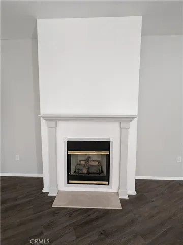 $3,295 | 1215 East San Antonio Drive, Long Beach, CA 90807