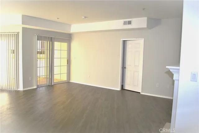 $3,295 | 1215 East San Antonio Drive, Long Beach, CA 90807