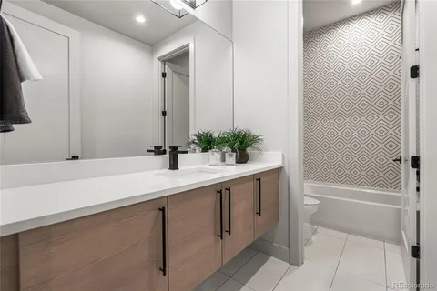 $2,425,000 | 3015 South Ash Street, Denver, CO 80222