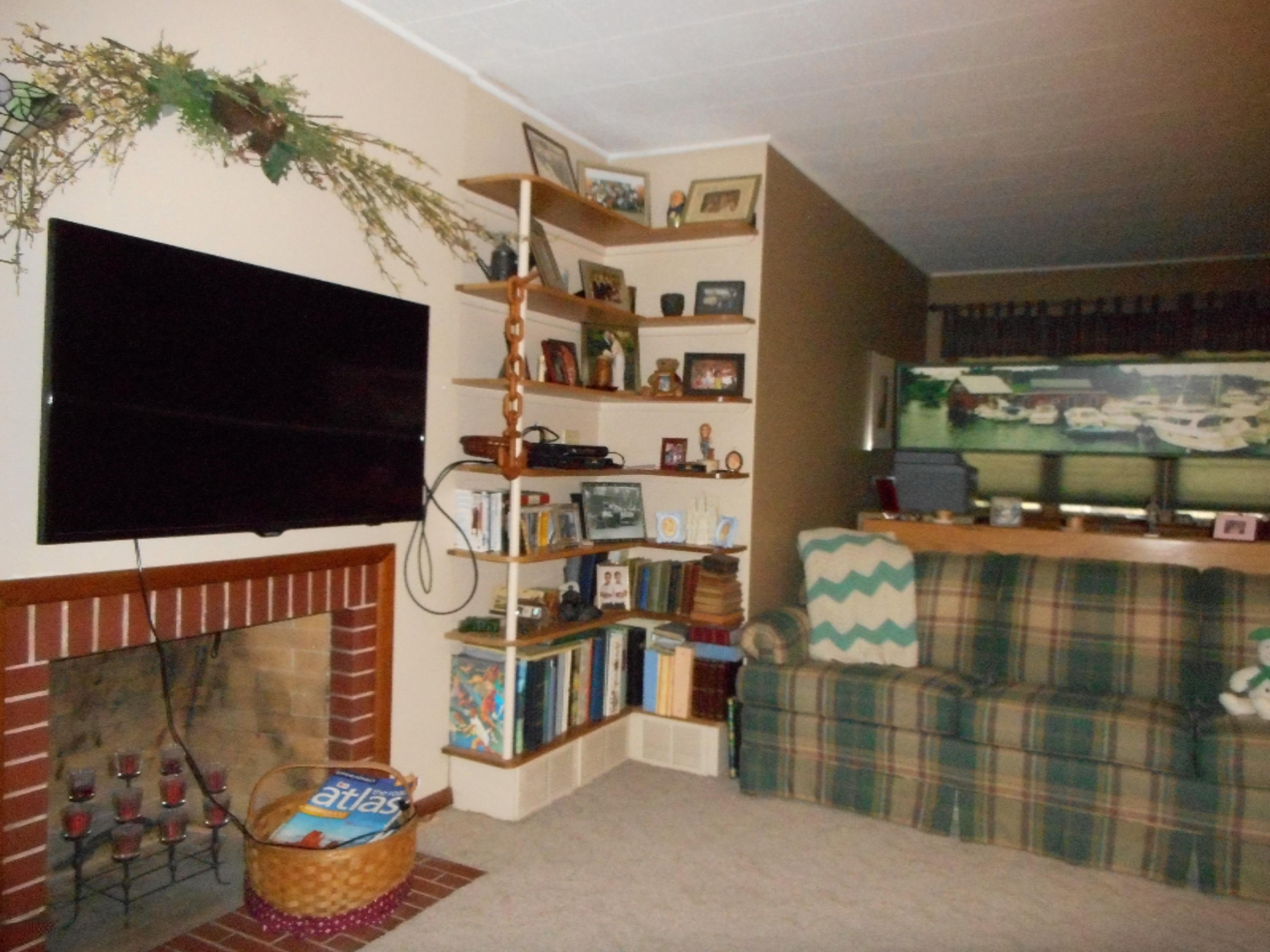 6635 Zellar Road Whitehall, MI 49461 - Photo 6 of 12 fp