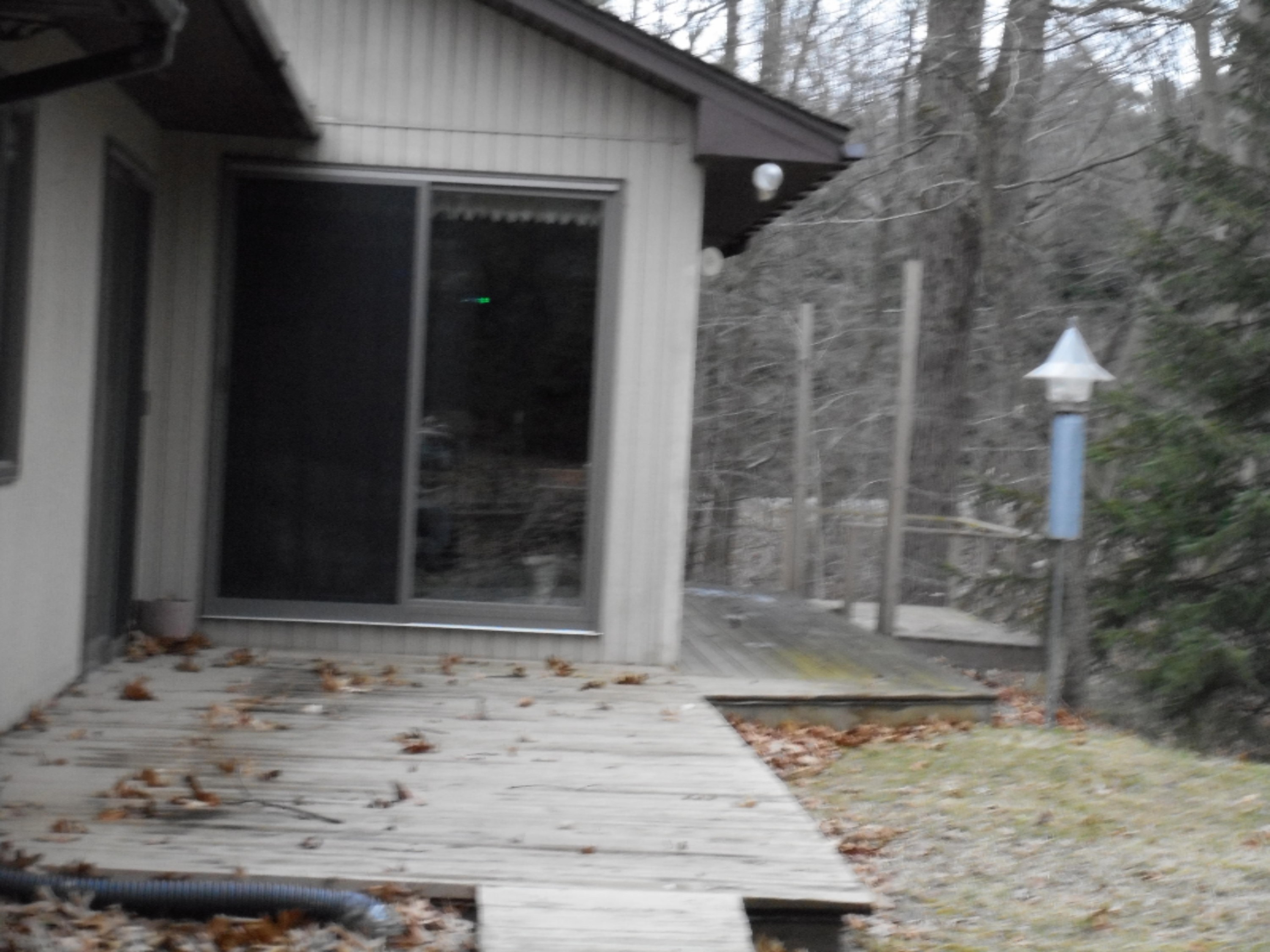 6635 Zellar Road Whitehall, MI 49461 - Photo 10 of 12 sliders