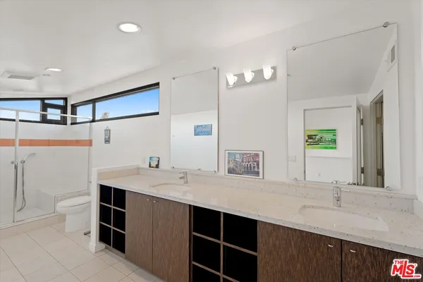 $8,000 | 1410 Innes Place, Los Angeles, CA 90291