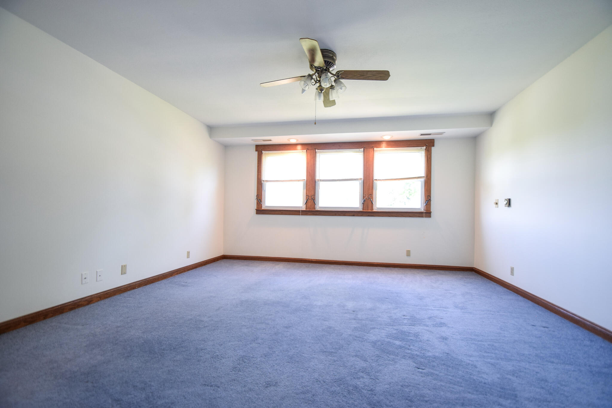 56 West Clark Street Springfield, OH 45502 - Photo 23 of 40